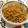 m@n@'s cooksnap of when they made ダイエットこうやとごぼうのそぼろふりかけ.