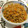 m@n@'s cooksnap of when they made ダイエットこうやとごぼうのそぼろふりかけ.