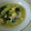 りんばたまま's cooksnap of when they made 小松菜とねぎ卵の中華スープ.