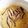 ドラえもん？'s cooksnap of when they made 簡単豆乳茶碗蒸し.