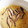 ドラえもん？'s cooksnap of when they made 簡単豆乳茶碗蒸し.