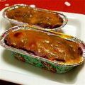 まあまま☆0403's cooksnap of when they made 超簡単・カロリーオフのスイートポテト.