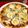 めかまはぉ's cooksnap of when they made 我が家の美味しいピザ生地★.