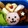 あっきぽん☆'s cooksnap of when they made キャラ弁☆うさぎさん.