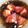 あやー♥︎'s cooksnap of when they made トマトもずく.