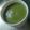 saolive's cooksnap of when they made ほうれん草のポタージュ.