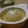 yappyパクパク's cooksnap of when they made 【新玉ねぎ】丸ごとコンソメスープ.