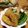 菜都樹ＳＡＩ's cooksnap of when they made サックサク！鱈のチーズフライ☆.