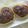 miyuki12's cooksnap of when they made 卵が多目のデビルズケーキ(フワチョコ）.