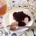 綾白☆'s cooksnap of when they made レアチーズ！？みたいな豆腐ケーキ.