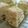 tonchi's cooksnap of when they made ホットケーキミックスで☆一口パン.