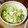 にゃんちうさん's cooksnap of when they made オクラと胡瓜のマヨ梅和え.