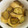 ロイザイル's cooksnap of when they made めんつゆでなすと油揚げの煮びたし.