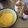 麗ka's cooksnap of when they made マヨネーズの作り方（からし編）(⌒‐⌒).