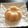 あきそららん's cooksnap of when they made レンジで簡単♡はちみつ塩レモンプリン.