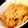 ＼さちょん／'s cooksnap of when they made 親子丼.