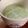 波千鳥都's cooksnap of when they made スタバ風アイス抹茶ラテ.