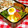 苺♡ストロベリー's cooksnap of when they made ★お弁当用★なんちゃって青椒牛肉絲.
