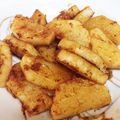 yunatan1211's cooksnap of when they made 長いも鰹風味ステーキ★.
