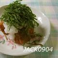 JACK0904's cooksnap of when they made 翌日安心☆ニンニク入れない！嬉しい唐揚げ.