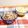 komutatata's cooksnap of when they made もやしの和え物 2品.
