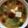 こたつねこくん's cooksnap of when they made ＊なめことお豆腐のお味噌汁＊.