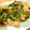 ぐーたらレシピ研究所's cooksnap of when they made 鶏肉と玉葱といんげんのオイスター炒め.