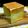yangpa's cooksnap of when they made ふんわりミルクリッチ食パン.