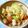 桜ともか's cooksnap of when they made キャベツのなめたけ和え.