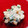 たいちゃ〜ん's cooksnap of when they made きゅうりとちくわの納豆サラダ.