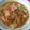 らぶ、くう's cooksnap of when they made 野菜の甘み！かんたんミネストローネ.