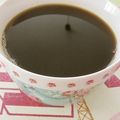 ヌーシ's cooksnap of when they made レンジで簡単！めんつゆ.