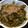 まゆ。神戸の女のこ's cooksnap of when they made ゴーヤの和風炒め.