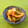 arashaw's cooksnap of when they made 竹輪と絹さやの明太子鰹節和え.