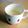 marimokori's cooksnap of when they made レンジで簡単！●フレッシュコーンスープ●.