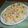 kurikuro's cooksnap of when they made 豆腐とおからの手作りカニシュウマイ.