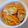 ・syk・'s cooksnap of when they made ペロッと食べちゃうニンジンとツナ缶炒め.