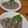ももりん818's cooksnap of when they made 鯵のなめろう.
