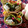 Uこりんりん's cooksnap of when they made ふんわり☆ちこ家のハンバーグ♪.