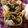 Uこりんりん's cooksnap of when they made ふんわり☆ちこ家のハンバーグ♪.