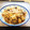 めぐぐ♫'s cooksnap of when they made ナスの揚げ浸し.