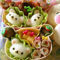 Uこりんりん's cooksnap of when they made お弁当に♪ふんわり出汁巻き卵.