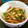 airi777's cooksnap of when they made お弁当に☆ピーマンとちくわのきんぴら.