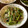 まねまね大好き's cooksnap of when they made 小松菜と丹波しめじの中華炒め♪.