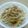 kiyoka777's cooksnap of when they made 簡単！美味しい！大根サラダ.