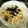 みかんてぃー's cooksnap of when they made えのきと長芋の梅和え.