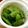 ✾せん✾'s cooksnap of when they made スナップエンドウの胡麻和え.