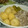 ☆MAHALO★'s cooksnap of when they made 豚肉とじゃがいもの煮物.