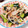 t0mozou's cooksnap of when they made しめさばのごま和え.