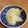 ぽぽねママ's cooksnap of when they made かぶの煮物.